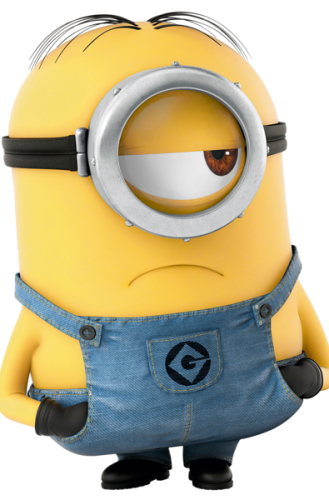 minions_PNG28